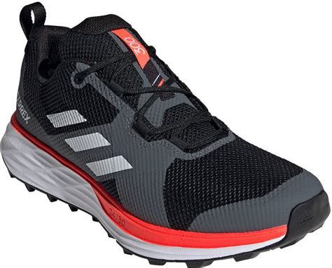 adidas laufschuhe damen stabilität|Adidas schuhe equipment herren.